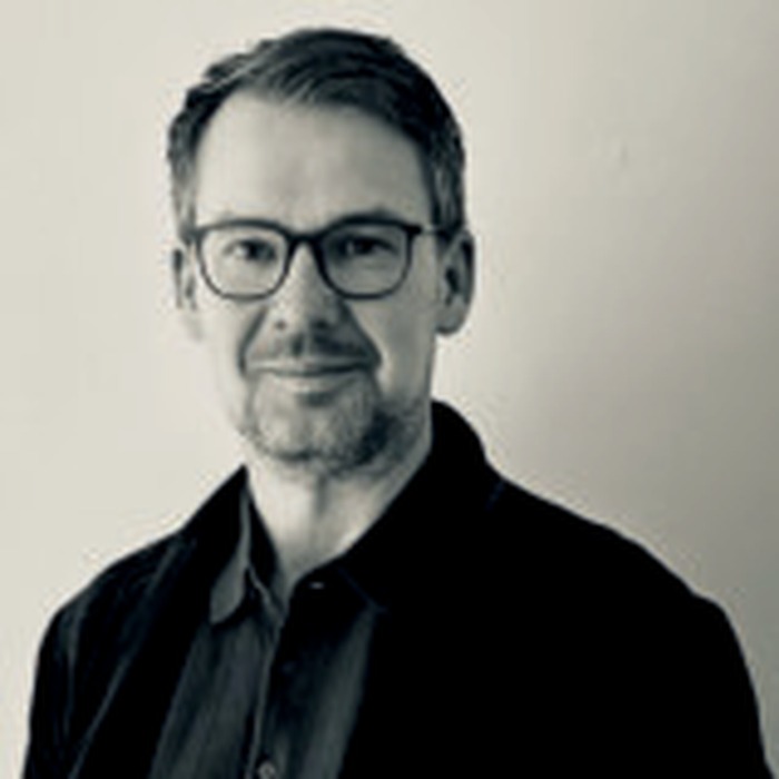 RiKG Dr. Jörg Mülhens