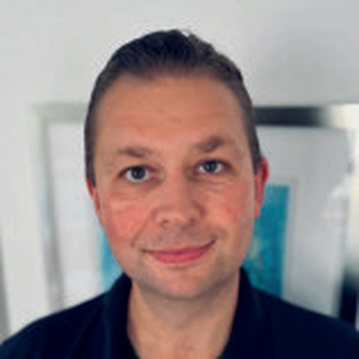 RiAG Thomas Pöpel