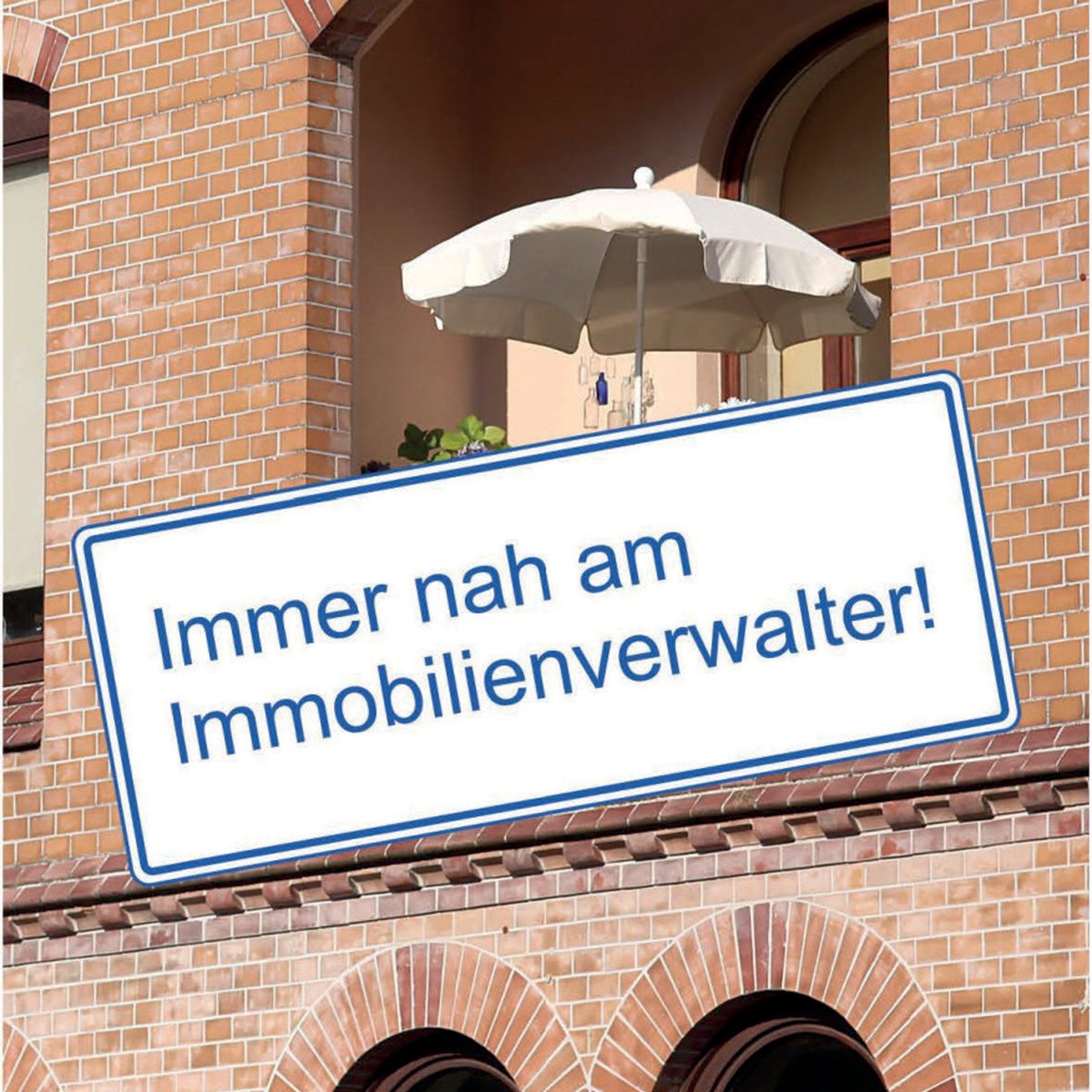 7. Meißner Verwaltertage – Immer nah am Immobilienverwalter